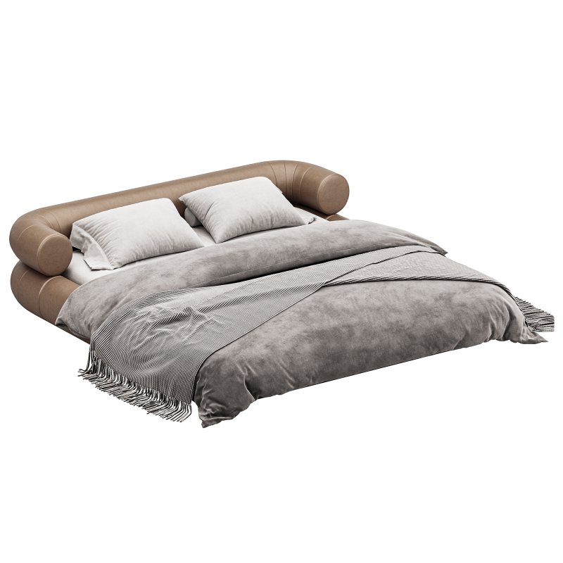 BED Opal Forest - Image 11