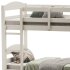 Convertible Bunk Bed - Thumbnail 12