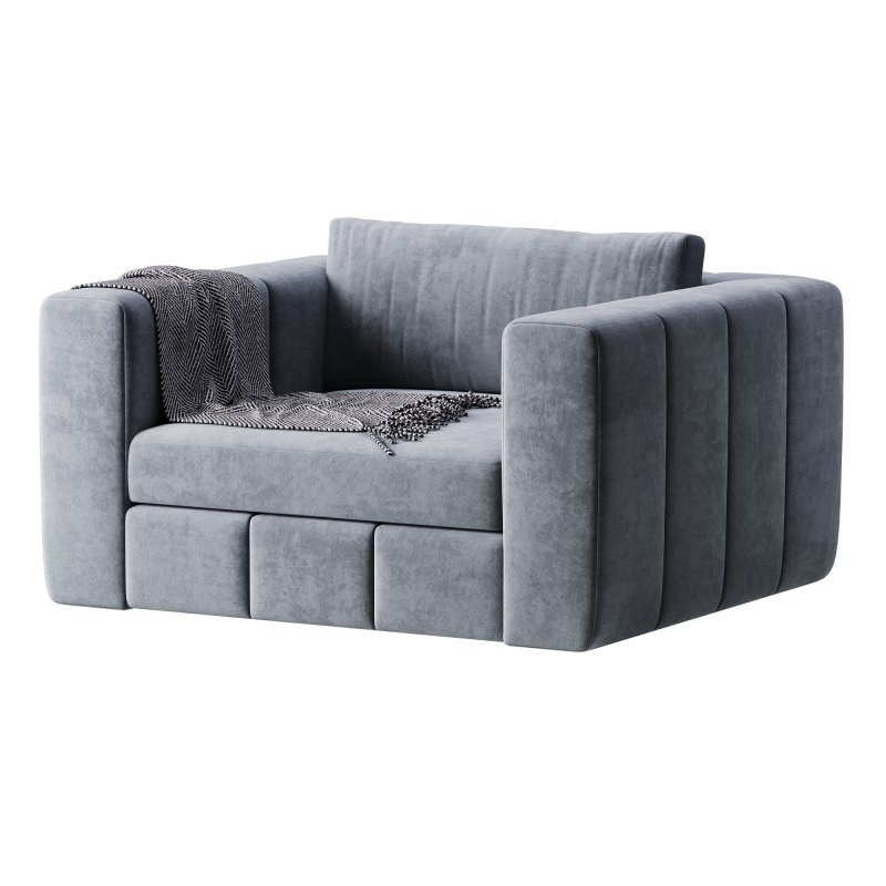 Morgan Chair - Image 14