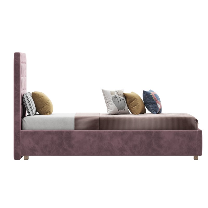 KIDS BED Elizabeth - Image 2