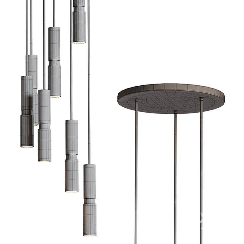 Return more - Image 14