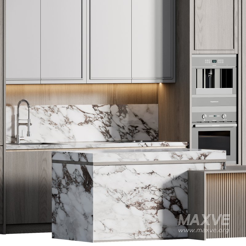 Kitchen 33 - Image 5