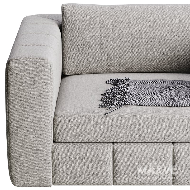 Morgan Chair - Image 10