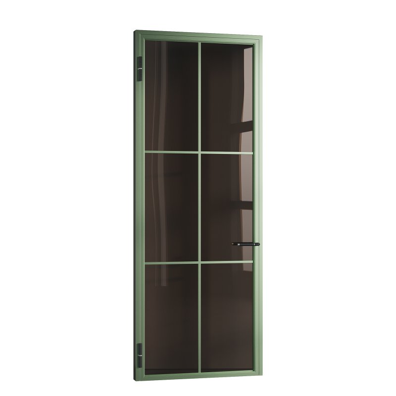 Prime Doors 11 - Image 9