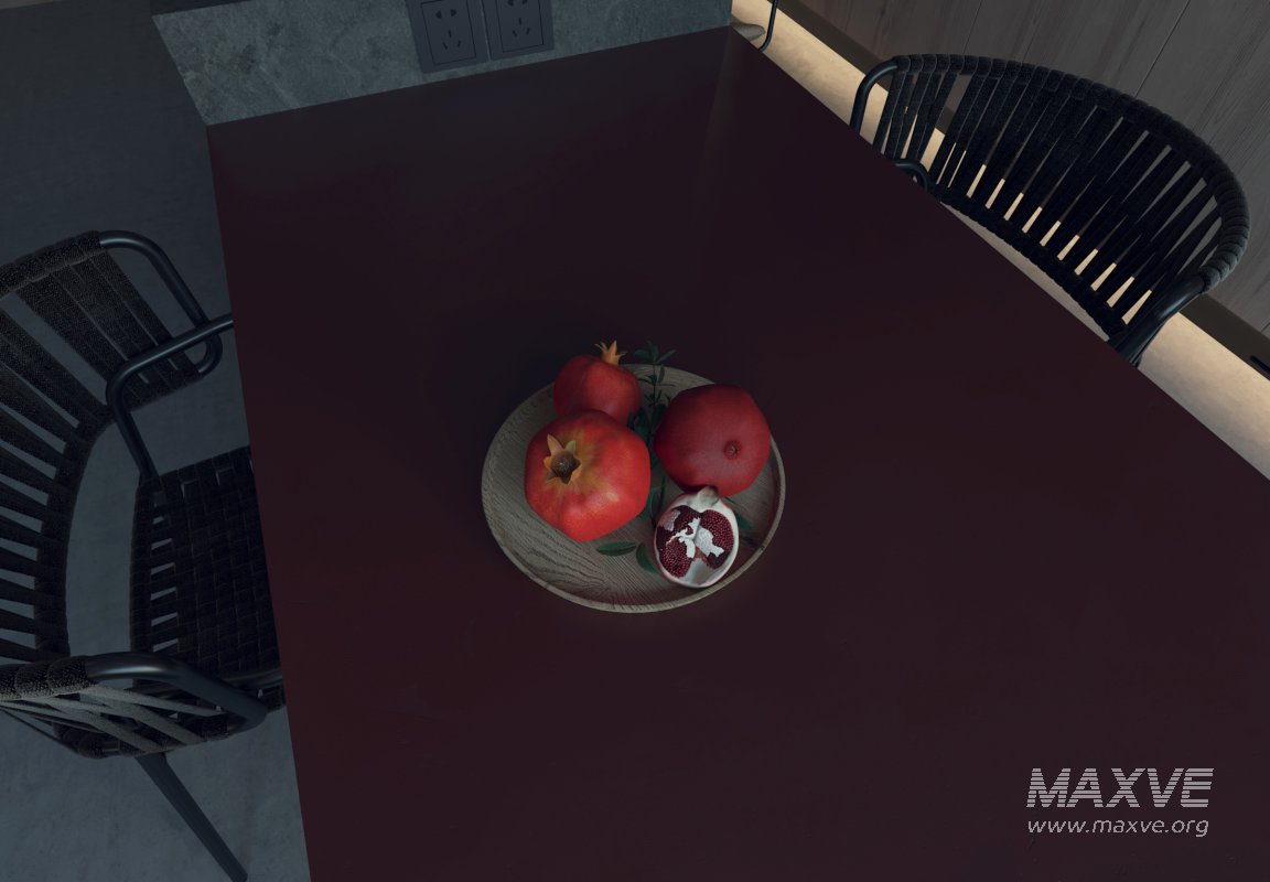 Modern Kitchen - Image 3