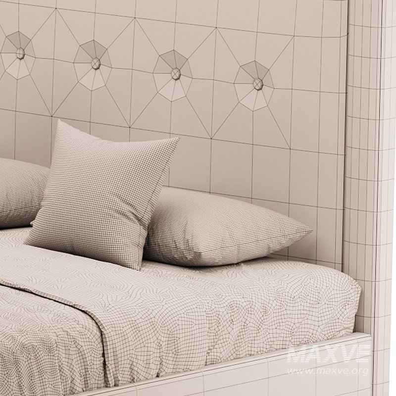 Kids Bed Penelope - Image 15