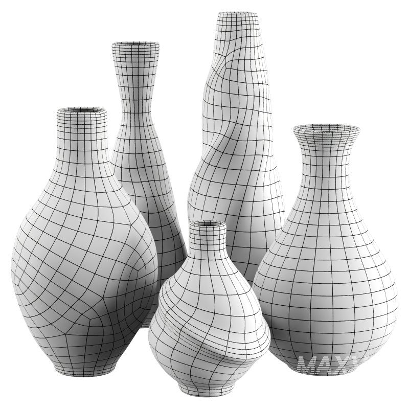 Vase - Image 4