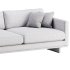 Everly sofa - Thumbnail 15