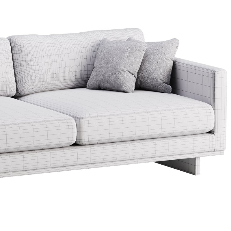 Everly sofa - Image 15