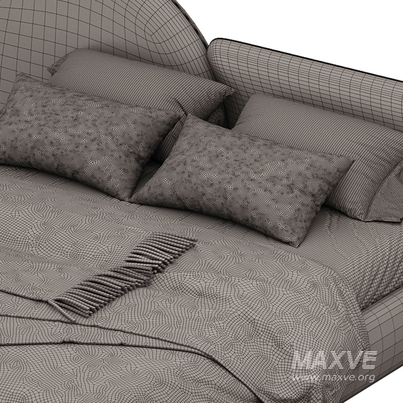 Bed Planet - Image 15