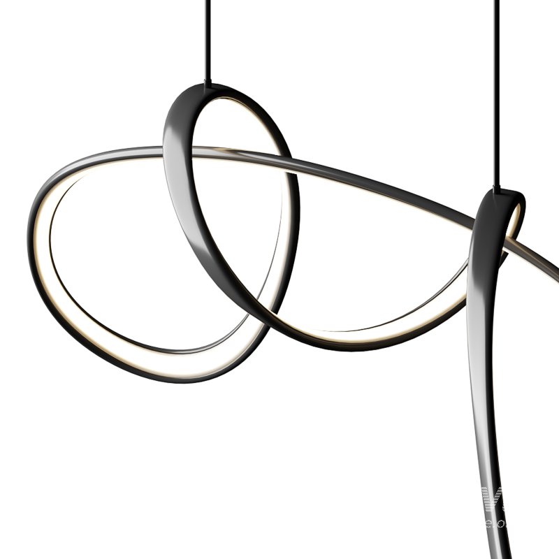 NORVIN B LUX - Image 7