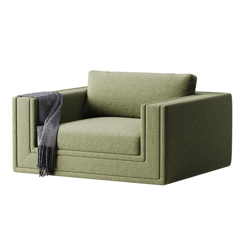 Luka Chair - Image 9