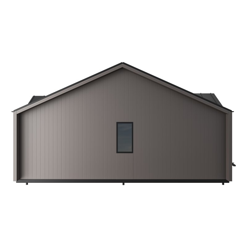 Home Design 10 For Exterior - Image 7