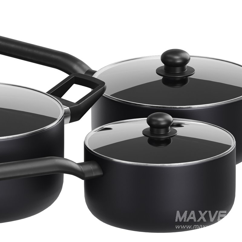 Prime Cooking Essentials - Image 13