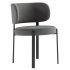 Pinto Dining Chair - Thumbnail 4