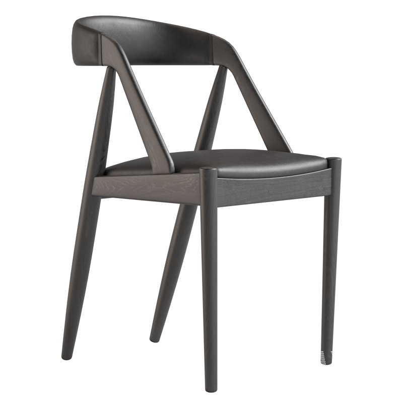 LOTTE CHAIR - Image 4