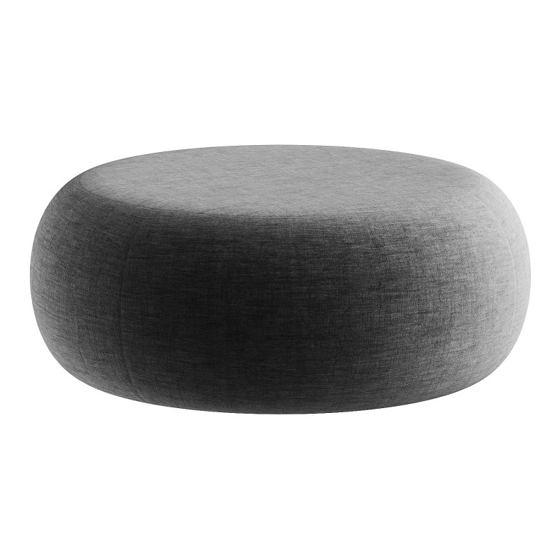pouf large - Image 5
