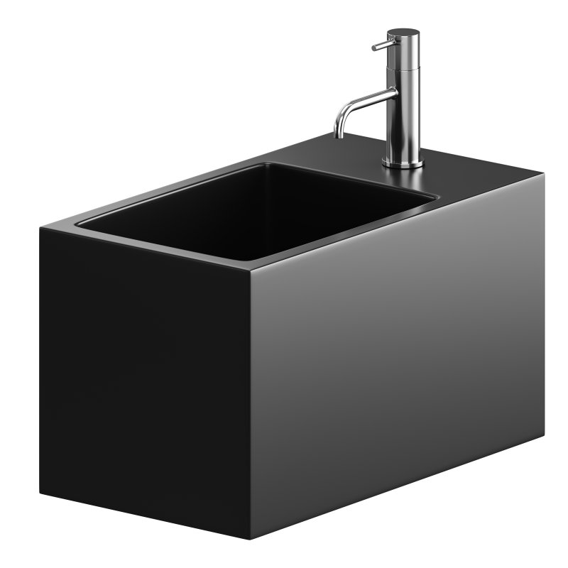 WASHBASIN-01 - Image 12