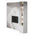 Modern TV Wall 017 - Thumbnail 8