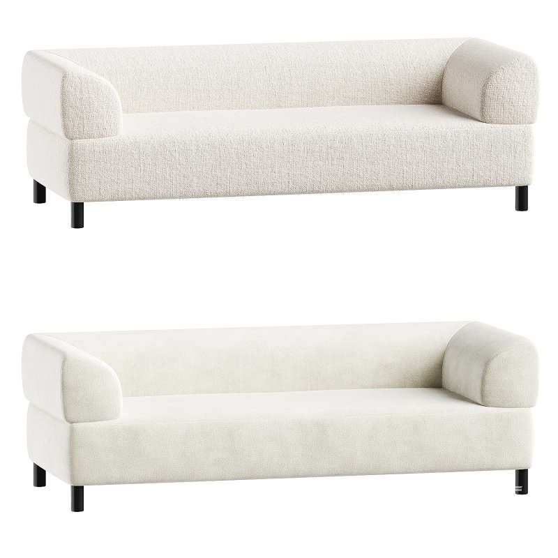 sofa bolder - Image 4