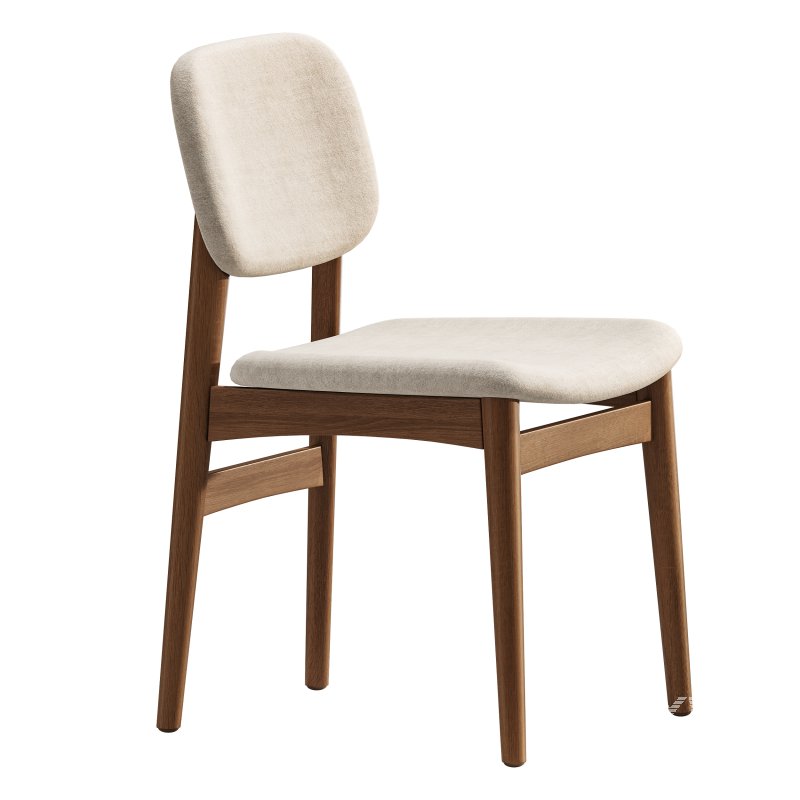 Kelsey Chair - Image 11