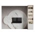 Modern TV Wall 017 - Thumbnail 7