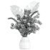 bouquet - Thumbnail 2