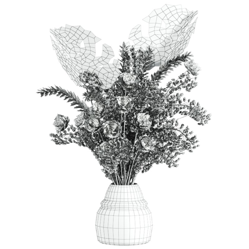 bouquet - Image 2