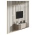 Modern TV Wall 032 - Thumbnail 9