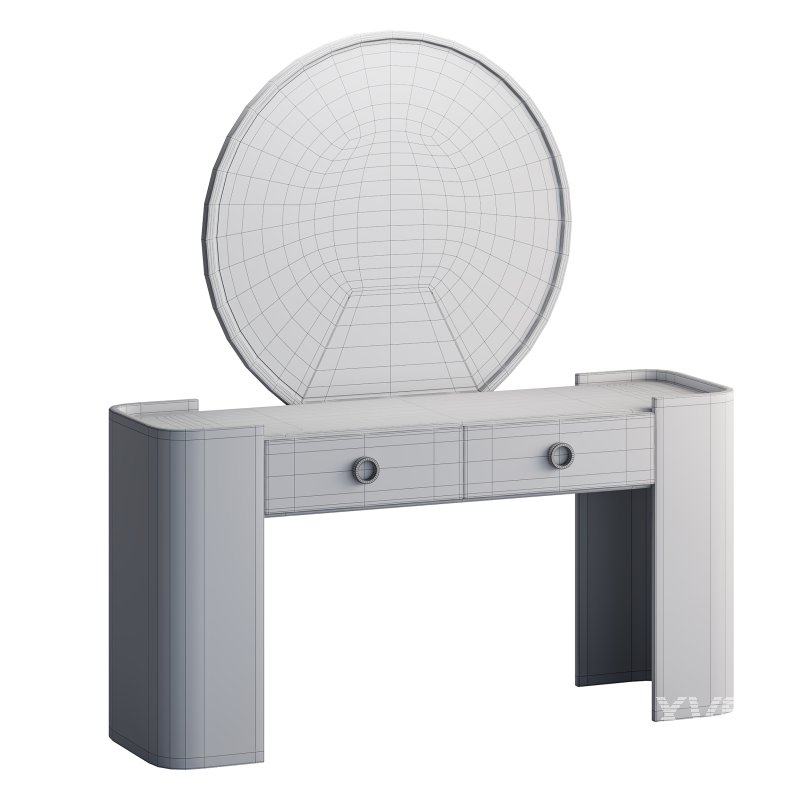 MASTER BED ROOM - Image 14