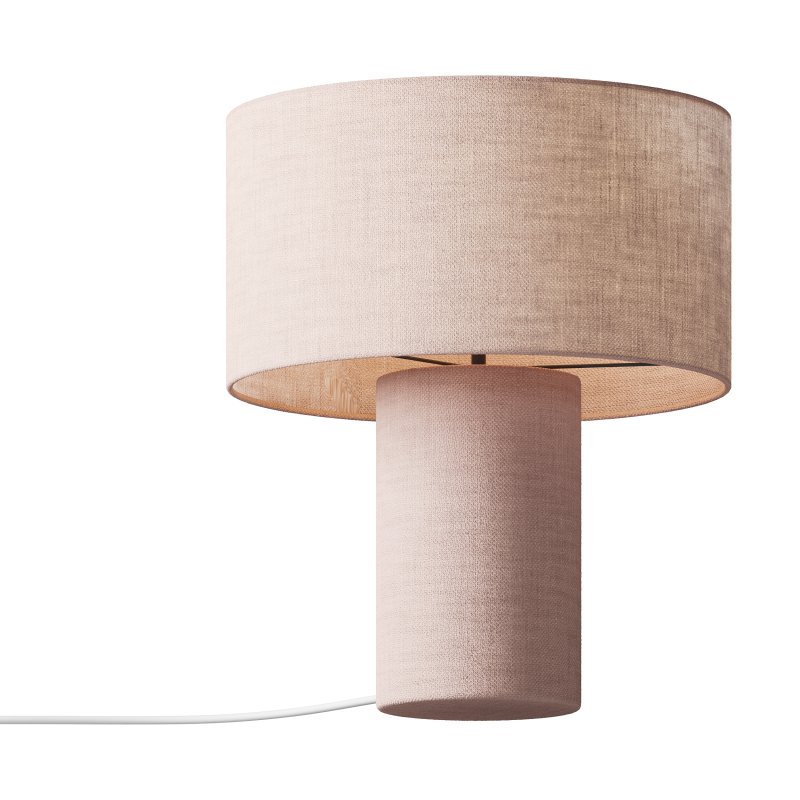 Tafellamp Ron - Image 8