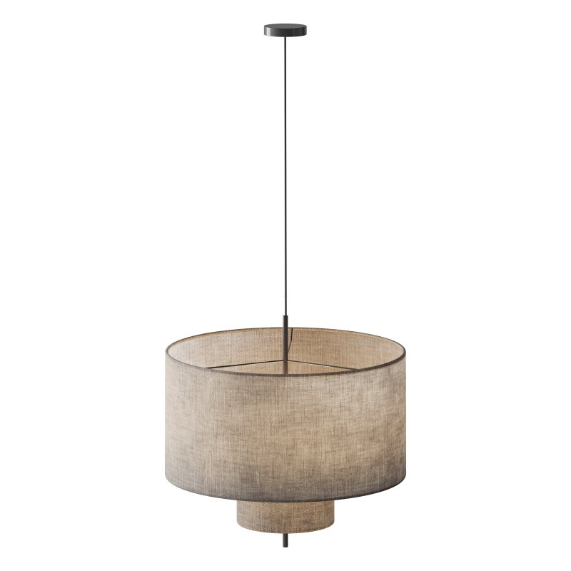Margin pendant lamp - Image 8