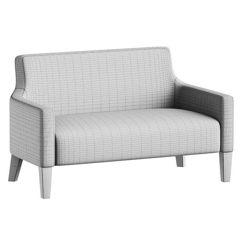 sofa bejeviy - Image 5