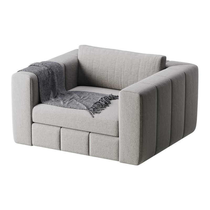 Morgan Chair - Image 9