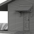 Home Design 11 For Exterior - Thumbnail 15