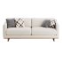 Everly sofa - Thumbnail 7