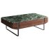 Coffee Tables 03 - Thumbnail 2