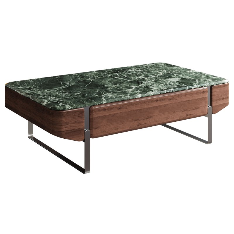 Coffee Tables 03 - Image 2