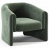 Mayview Armchair - Thumbnail 1