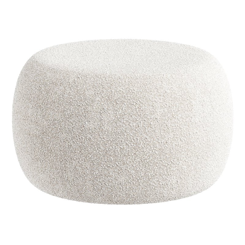 pouf treku - Image 2