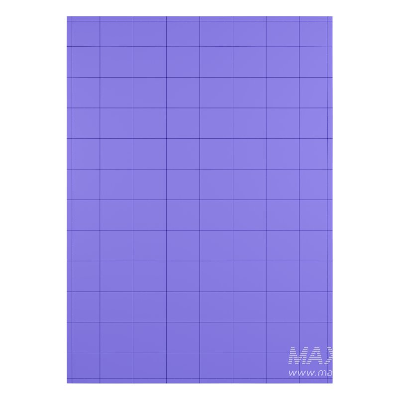 Traditional Vintage Persian Floral Oriental Area Rug - Image 1