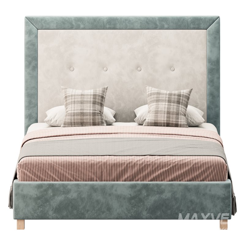 Kids Bed Penelope - Image 2