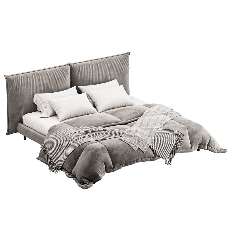 BED OLIVER - Image 11