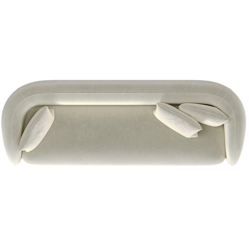 Sofa Gudzon - Image 3