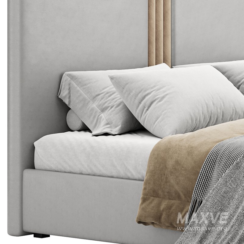 BED MILLEN - Image 13