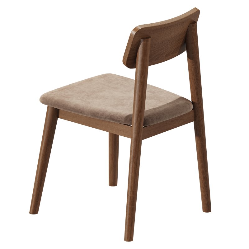 Seb Chair - Image 7