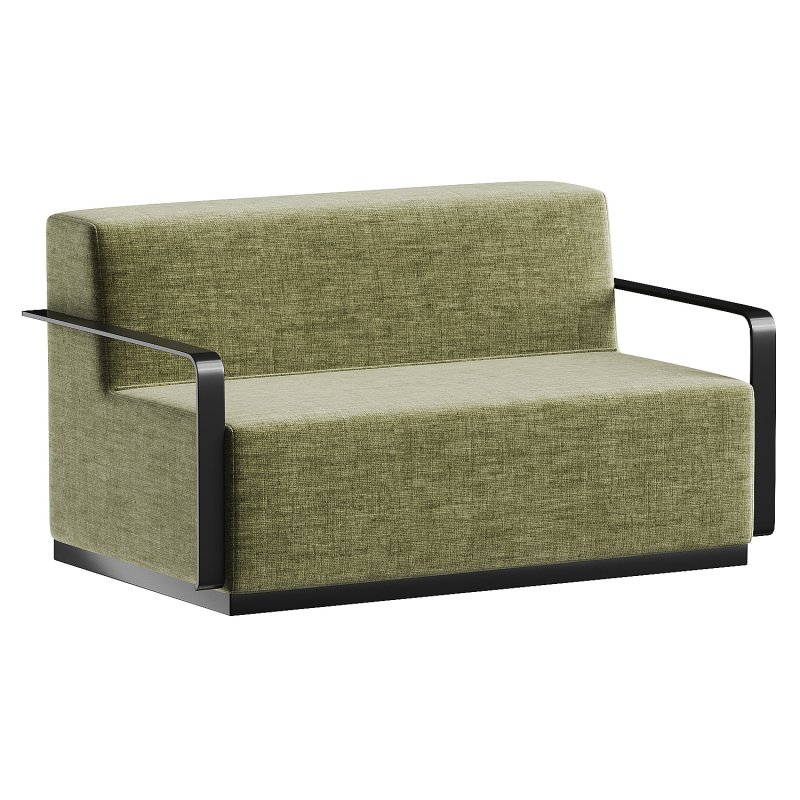 tetris sofa 6 - Image 5