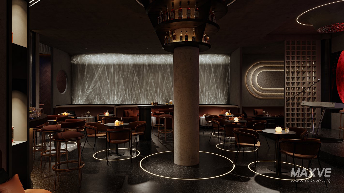 night club - Image 4