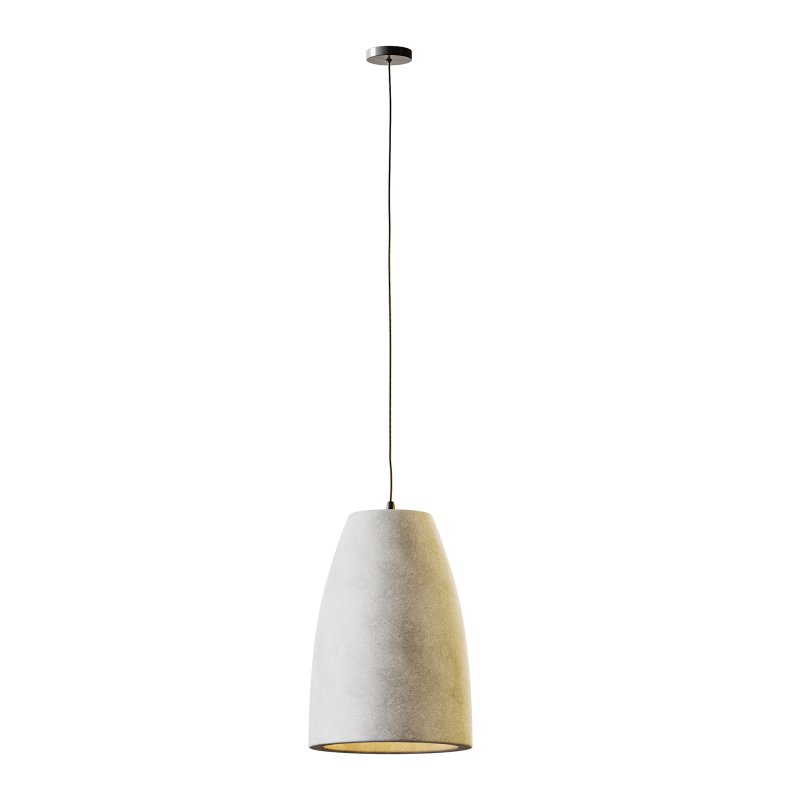 Wabi sabi Pendant Light Wine Bottle - Image 3