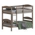 Convertible Bunk Bed - Thumbnail 9